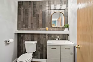 2213 Holly Curve, Hudson, WI 54016 - Photo 15