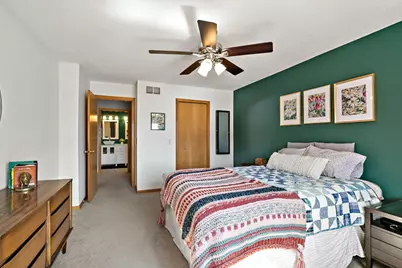 2213 Holly Curve, Hudson, WI 54016 - Photo 21