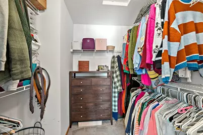 2213 Holly Curve, Hudson, WI 54016 - Photo 19