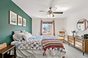 2213 Holly Curve, Hudson, WI 54016 - Photo 21