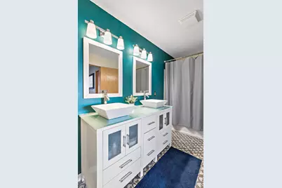 2213 Holly Curve, Hudson, WI 54016 - Photo 23