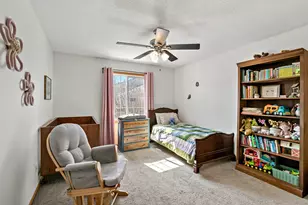 2213 Holly Curve, Hudson, WI 54016 - Photo 17