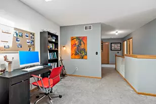 2213 Holly Curve, Hudson, WI 54016 - Photo 29