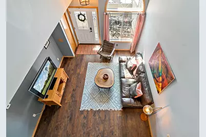 2213 Holly Curve, Hudson, WI 54016 - Photo 29