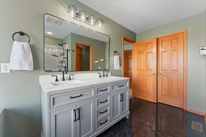 461 Rowena Curve, Elko New Market, MN 55054 - Photo 33