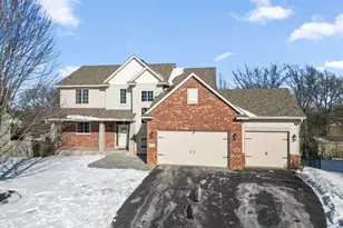 461 Rowena Curve, Elko New Market, MN 55054 - Photo 65