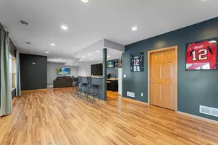 461 Rowena Curve, Elko New Market, MN 55054 - Photo 53