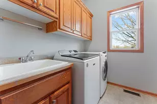 461 Rowena Curve, Elko New Market, MN 55054 - Photo 29