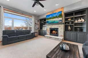 461 Rowena Curve, Elko New Market, MN 55054 - Photo 11