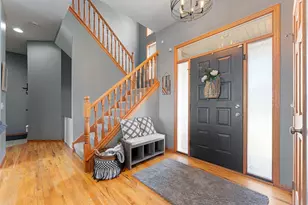 461 Rowena Curve, Elko New Market, MN 55054 - Photo 7