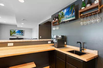 461 Rowena Curve, Elko New Market, MN 55054 - Photo 57