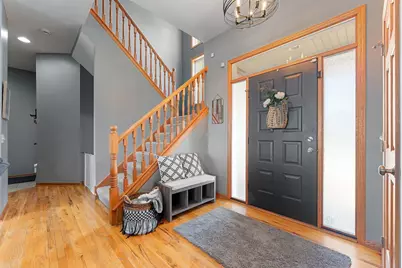 461 Rowena Curve, Elko New Market, MN 55054 - Photo 7