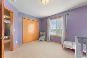 461 Rowena Curve, Elko New Market, MN 55054 - Photo 45