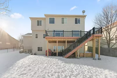 461 Rowena Curve, Elko New Market, MN 55054 - Photo 59