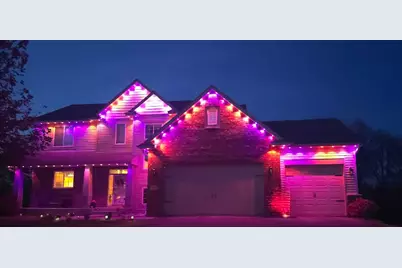 461 Rowena Curve, Elko New Market, MN 55054 - Photo 5