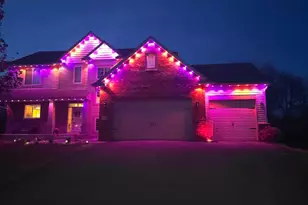 461 Rowena Curve, Elko New Market, MN 55054 - Photo 5