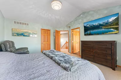 461 Rowena Curve, Elko New Market, MN 55054 - Photo 31