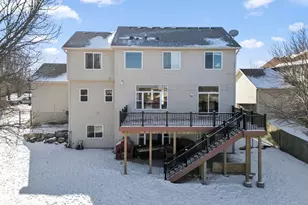 461 Rowena Curve, Elko New Market, MN 55054 - Photo 67