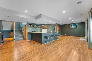 461 Rowena Curve, Elko New Market, MN 55054 - Photo 49