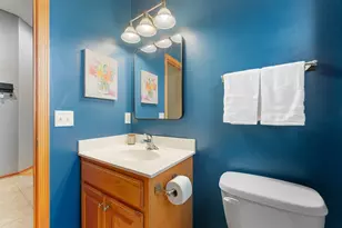 461 Rowena Curve, Elko New Market, MN 55054 - Photo 27