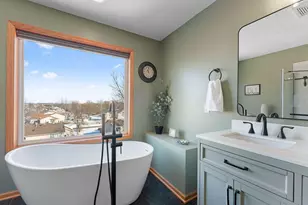 461 Rowena Curve, Elko New Market, MN 55054 - Photo 35