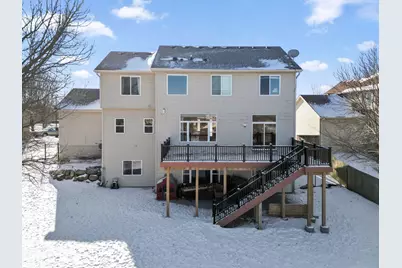 461 Rowena Curve, Elko New Market, MN 55054 - Photo 67