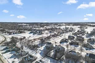 461 Rowena Curve, Elko New Market, MN 55054 - Photo 71