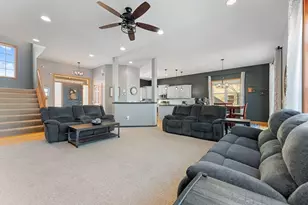 461 Rowena Curve, Elko New Market, MN 55054 - Photo 9