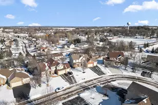 461 Rowena Curve, Elko New Market, MN 55054 - Photo 69