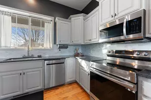 461 Rowena Curve, Elko New Market, MN 55054 - Photo 21