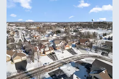 461 Rowena Curve, Elko New Market, MN 55054 - Photo 69