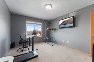 461 Rowena Curve, Elko New Market, MN 55054 - Photo 47