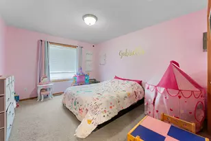 461 Rowena Curve, Elko New Market, MN 55054 - Photo 41