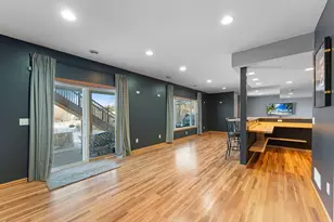 461 Rowena Curve, Elko New Market, MN 55054 - Photo 55