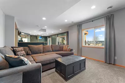 461 Rowena Curve, Elko New Market, MN 55054 - Photo 51