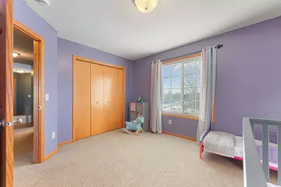 461 Rowena Curve, Elko New Market, MN 55054 - Photo 45