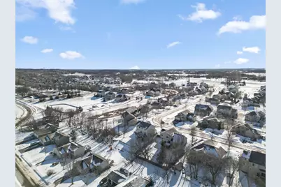 461 Rowena Curve, Elko New Market, MN 55054 - Photo 71