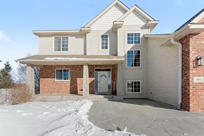 461 Rowena Curve, Elko New Market, MN 55054 - Photo 3