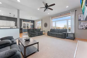 461 Rowena Curve, Elko New Market, MN 55054 - Photo 13