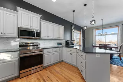 461 Rowena Curve, Elko New Market, MN 55054 - Photo 17