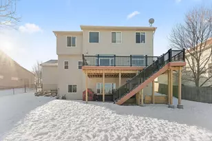 461 Rowena Curve, Elko New Market, MN 55054 - Photo 59