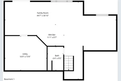 461 Rowena Curve, Elko New Market, MN 55054 - Photo 75