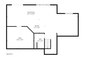 461 Rowena Curve, Elko New Market, MN 55054 - Photo 75