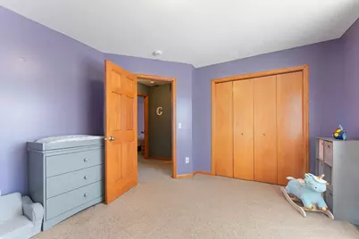 461 Rowena Curve, Elko New Market, MN 55054 - Photo 43