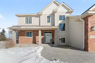 461 Rowena Curve, Elko New Market, MN 55054 - Photo 3