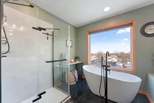 461 Rowena Curve, Elko New Market, MN 55054 - Photo 37