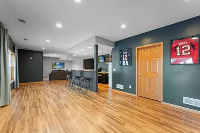 461 Rowena Curve, Elko New Market, MN 55054 - Photo 53