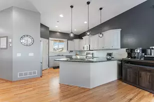 461 Rowena Curve, Elko New Market, MN 55054 - Photo 19