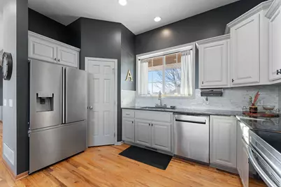 461 Rowena Curve, Elko New Market, MN 55054 - Photo 23