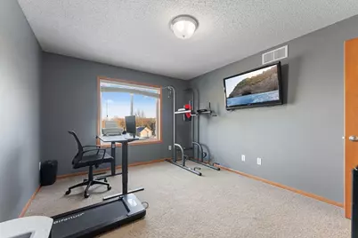 461 Rowena Curve, Elko New Market, MN 55054 - Photo 47